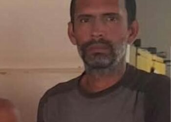 Polícia procura homem suspeito de matar venezuelana em abrigo de Manaus