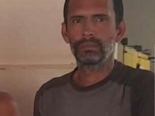 Polícia procura homem suspeito de matar venezuelana em abrigo de Manaus