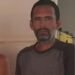 Polícia procura homem suspeito de matar venezuelana em abrigo de Manaus