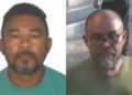 Polícia procura suspeito de furtar 91 contêineres em Manaus