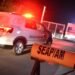 Motim em presídio da PM termina após ação do Choque em Manaus