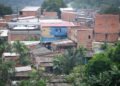 Brasil reduz pobreza, mas desigualdade avança em 2026