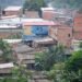 Brasil reduz pobreza, mas desigualdade avança em 2026