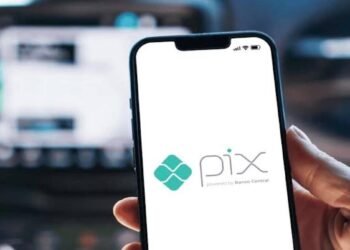 Prazo para contestar fraudes no Pix passa de 30 para 80 dias