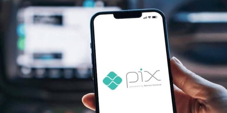 Prazo para contestar fraudes no Pix passa de 30 para 80 dias