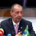 Omar Aziz pede acesso a dados internos de pesquisa da Quaest