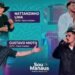 Sou Manaus Passo a Paço 2026: confira a programação do 4º dia de Festival