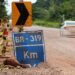 Após retomar obras na BR-319, Lupla cria reservas na área de influência da estrada