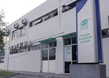 Amazonas confirma três casos de sarampo em Tabatinga e reforça vacinação na fronteira