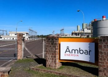 Mais de 450 vagas para eletricistas são abertas em Manaus e no interior do Amazonas
