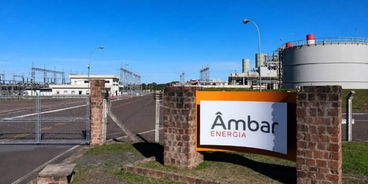 Mais de 450 vagas para eletricistas são abertas em Manaus e no interior do Amazonas