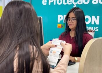 Procon Manaus alerta consumidores sobre cobranças de água e energia elétrica