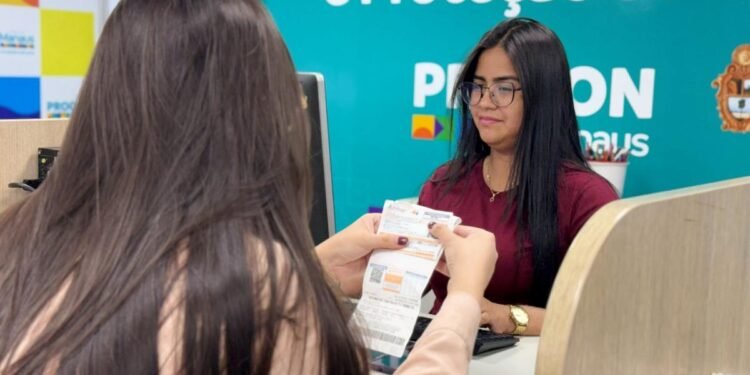 Procon Manaus alerta consumidores sobre cobranças de água e energia elétrica