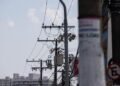 Defensoria amplia investigação sobre segurança da rede elétrica em Manaus