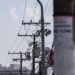 Defensoria amplia investigação sobre segurança da rede elétrica em Manaus