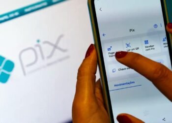 Pix terá novas regras para fraudes, cobrança híbrida e contas-salário​