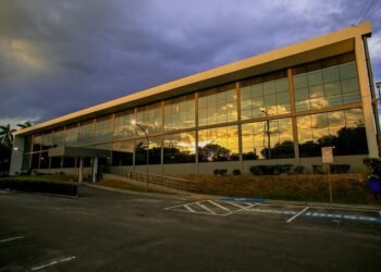 Concurso da PGM de Manaus tem primeira fase neste domingo