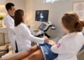 Instituição oferece ultrassonografia obstétrica gratuita
