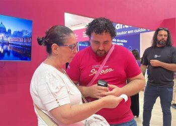Negociação de dívidas cresce 37% no Amazonas, aponta Serasa
