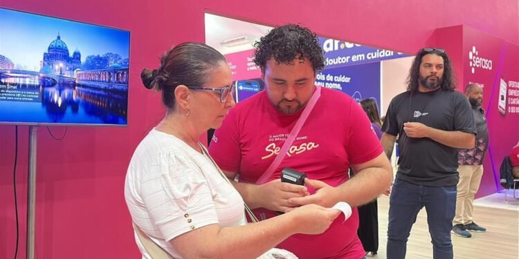 Negociação de dívidas cresce 37% no Amazonas, aponta Serasa