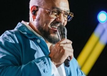 Samba Manaus se aproxima da despedida