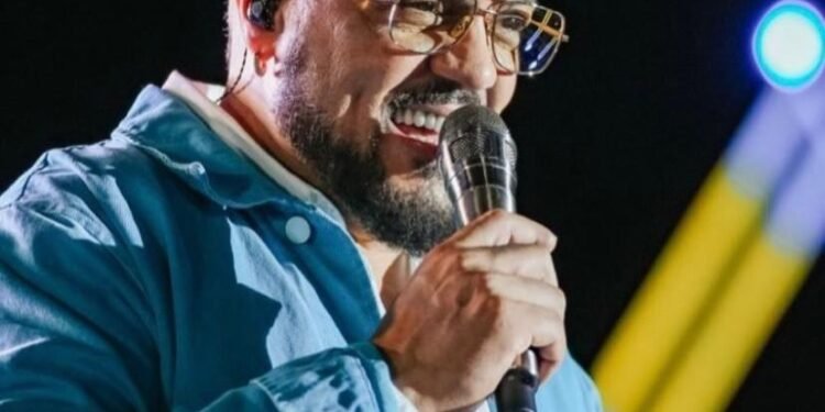 Samba Manaus se aproxima da despedida