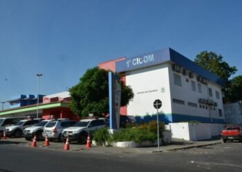 Mulher é presa suspeita de canibalismo contra idoso alemão em Manaus