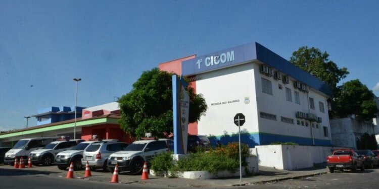 Mulher é presa suspeita de canibalismo contra idoso alemão em Manaus