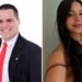 Namorado de Isabelle Caracristi, encontrada morta em condomínio de Fortaleza, é preso