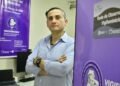 Poluição do ar ameaça saúde e deve piorar nos próximos dias, alerta epidemiologista