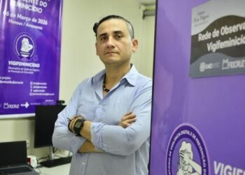 Poluição do ar ameaça saúde e deve piorar nos próximos dias, alerta epidemiologista