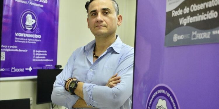 Poluição do ar ameaça saúde e deve piorar nos próximos dias, alerta epidemiologista