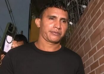 Polícia conclui inquérito sobre chacina no bairro São Geraldo