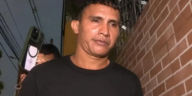 Polícia conclui inquérito sobre chacina no bairro São Geraldo