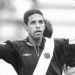 Zagueiro campeão da Libertadores pelo Vasco morre aos 49 anos