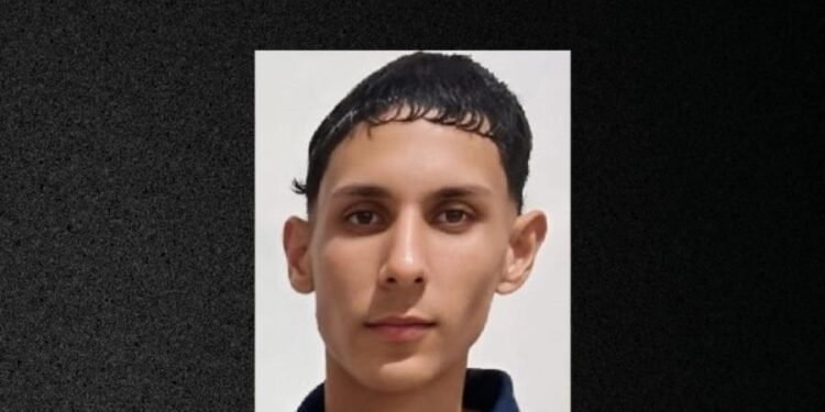 Polícia procura por jovem suspeito de envolvimento em homicídio de venezuelano
