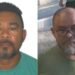 Polícia procura suspeito de furtar 91 contêineres em Manaus