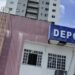 Homem é preso por estupro de ex-enteada de 10 anos em Manaus