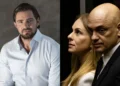 Vorcaro cobrava pagamentos a esposa de Moraes: “O mais importante”
