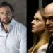 Vorcaro cobrava pagamentos a esposa de Moraes: “O mais importante”