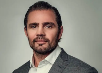 PF diz que Vorcaro sabia de investigação antes de operação que o prendeu