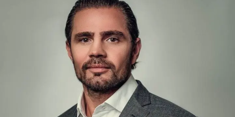 PF diz que Vorcaro sabia de investigação antes de operação que o prendeu