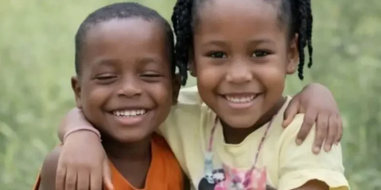 Pista internacional reacende esperança por irmãos desaparecidos no Maranhão