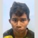 Indígena de recente contato, preso e desaparecido, é encontrado em Manaus