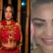 Polêmica! Isabelle Nogueira é criticada por tia e rebate: “Inflamando hate”