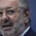 Brasil e EUA esperam reunião presencial sobre tarifaço em encontro do G20