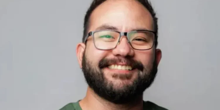 Diretor do New York Times é morto a tiros; sogros de 77 anos são suspeitos