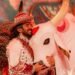 João Paulo Faria fica ou está fora do Boi Garantido? ENTENDA
