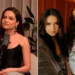 Juliette comenta amizade com Anitta e diz: “No show, não olha no meu olho”