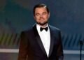 Leonardo DiCaprio visita Brasília e se reúne com Lula e Janja